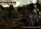 Age of Conan