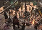 ENB-Mod